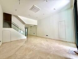 Simon Road (D19), Terrace #534531421